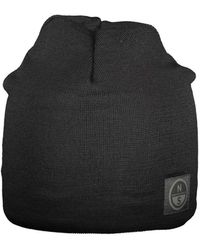 North Sails - Beanies - Lyst