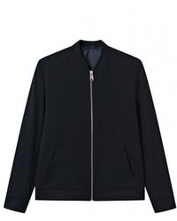 Les Deux - Zip-Throughs - Lyst