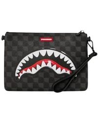 Sprayground - Bags - Lyst