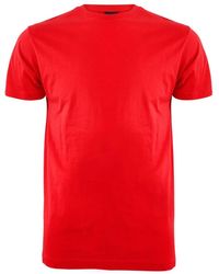 BONUM - R1-12 Mike Top - Lyst