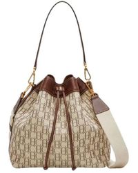 Carolina Herrera - Bucket Bags - Lyst