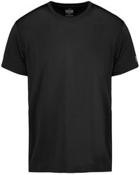 Bomboogie - T-Shirts - Lyst