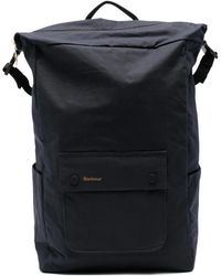 Barbour - Backpacks - Lyst