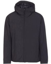 Herno - Light Jackets - Lyst