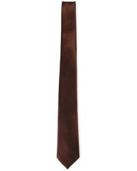Saint Laurent - Ties - Lyst