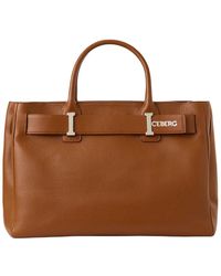 Iceberg - Handbags - Lyst