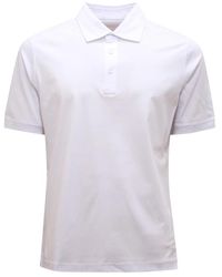 People Of Shibuya - Polo Shirts - Lyst