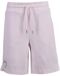 Blauer - Training Shorts - Lyst