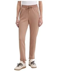 Joop! - Sweatpants - Lyst