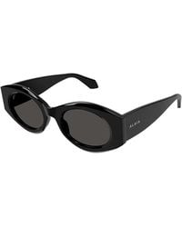 Alaïa - Sunglasses - Lyst