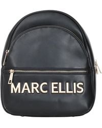 Marc Ellis - Backpacks - Lyst