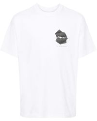 Objects IV Life - T-Shirts - Lyst