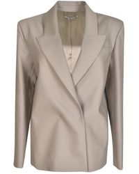 ALESSANDRO VIGILANTE - Blazers - Lyst