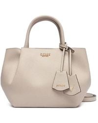 Guess - Handbags - Lyst