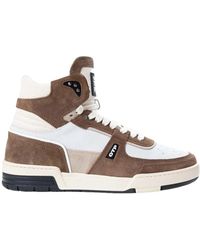 Off The Pitch - Sneakers - Lyst