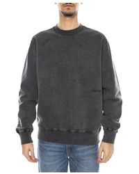 Edwin - Sweatshirts - Lyst