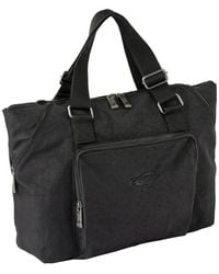 Tom Tailor - Elegante Damenhandtasche Stilvolles Accessoire - Lyst