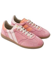 Cavallaro Napoli - Pulse schuhe - Lyst
