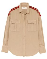 Five Jeans - Shirts - Lyst