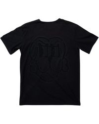 Chio - T-Shirts - Lyst