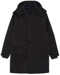 Ma Strum - Jacke - Lyst