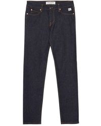 Roy Rogers - Blaue hose - Lyst