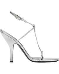 Jude - High Heel Sandals - Lyst