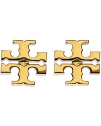 Tory Burch - Earrings - Lyst