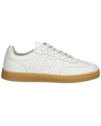 Hackett - Sneakers - Lyst
