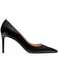 Stuart Weitzman - Pumps - Lyst