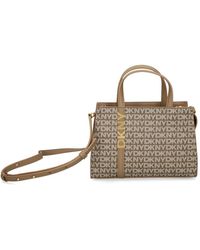 DKNY - Shopping Bags - Lyst