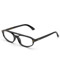 Retrosuperfuture - Numero 153 Brille - Lyst