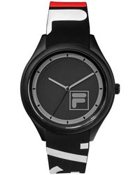 Fila - Watches - Lyst