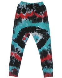 Mauna Kea - Sweatpants - Lyst