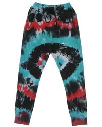 Mauna Kea - Sweatpants - Lyst