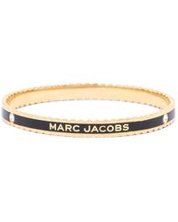 Marc Jacobs - Bracelet - Lyst