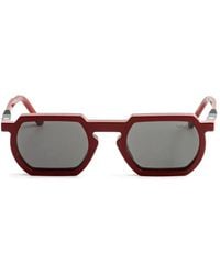 VAVA Eyewear - Sunglasses - Lyst
