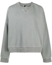 Entire studios - Sweatshirts & hoodies > sweatshirts - Lyst