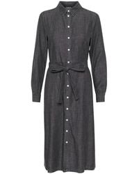 Part Two - Shirt Dresses - Lyst