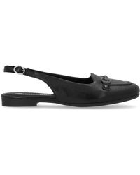 Remonte - Ballerina Shoes - Lyst