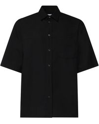 Grifoni - Camicia - Lyst