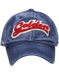 Golden Goose - Hats & Caps - Lyst