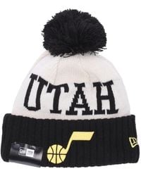 KTZ - Beanies - Lyst
