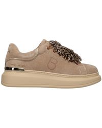 Tosca Blu - Sneakers - Lyst