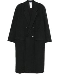 Magliano - Lungomare Coat - Lyst