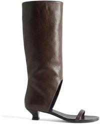 Paloma Wool - High Heel Sandals - Lyst