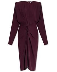 Stella McCartney - Party Dresses - Lyst