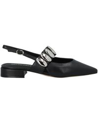 Bruno Premi - Ballerinas - Lyst