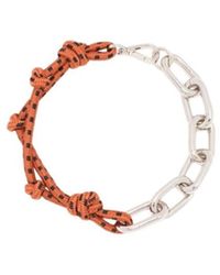 Plan C - Necklaces - Lyst