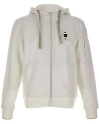 Blauer - Zip-Throughs - Lyst